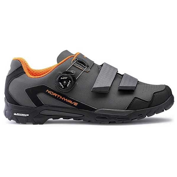 Cycle Tribe Northwave Outcross 2 Plus Shoes - 42