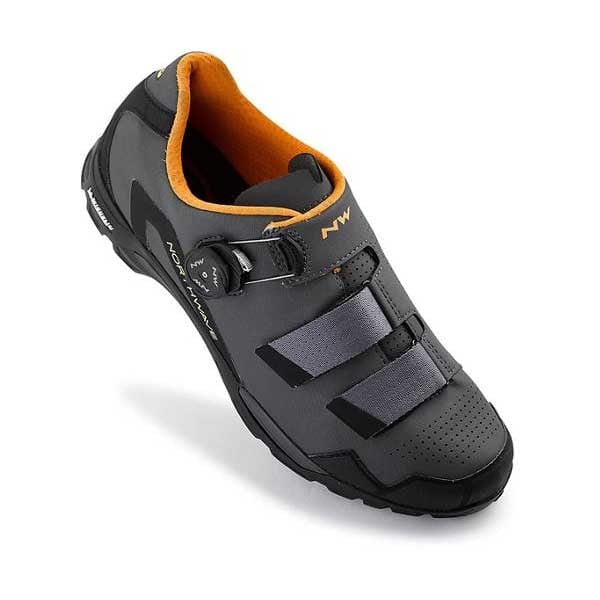 Cycle Tribe Northwave Outcross 2 Plus Shoes - 42