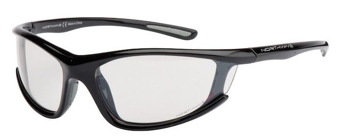 Cycle Tribe Northwave Predator Sunglasses