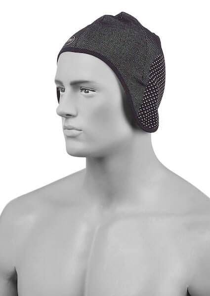 Cycle Tribe Northwave Warm Cap