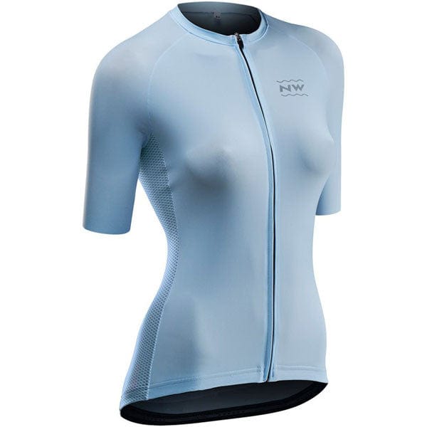 Cycle Tribe Northwave Womens Allure Cycling Set