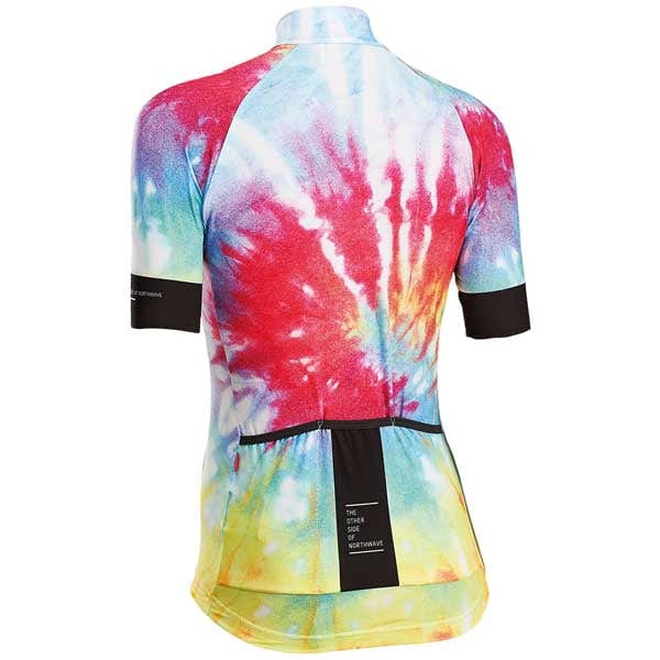 Cycle Tribe Northwave Womens Hippie Cycling Set