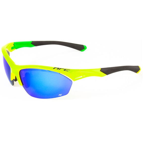 Cycle Tribe NRC Pro Line P3 Sunglasses
