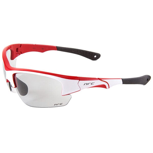 Cycle Tribe NRC Sport Line S4 Photochromic Sunglasses