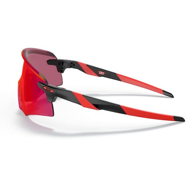 Cycle Tribe Oakley Encoder Glasses