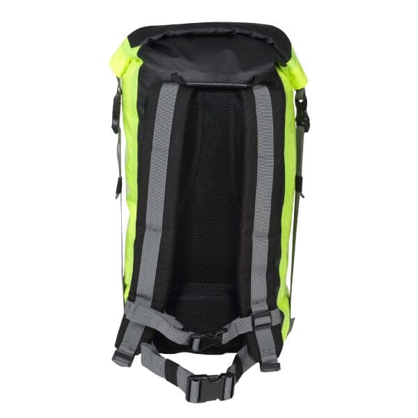 Cycle Tribe Polaris Aquanought Waterproof Backpack