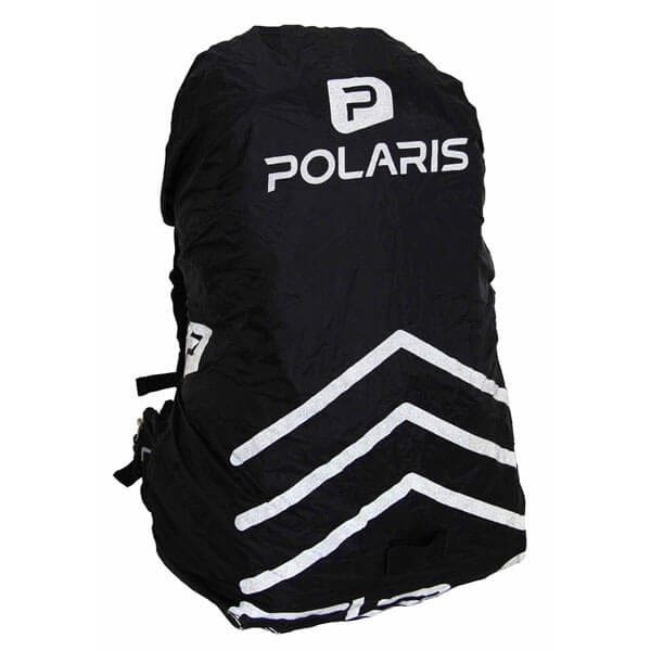 Cycle Tribe Polaris RBS Watershed Pack Cover