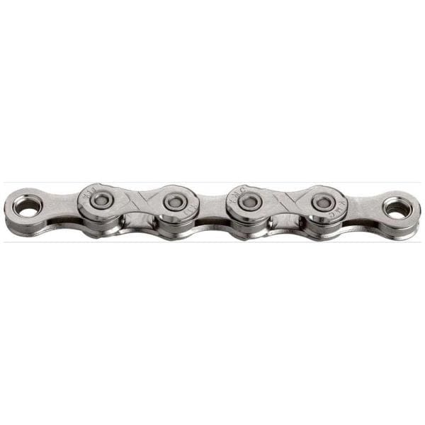 Cycle Tribe Product Sizes 118 Links KMC X11 11 Speed Chain