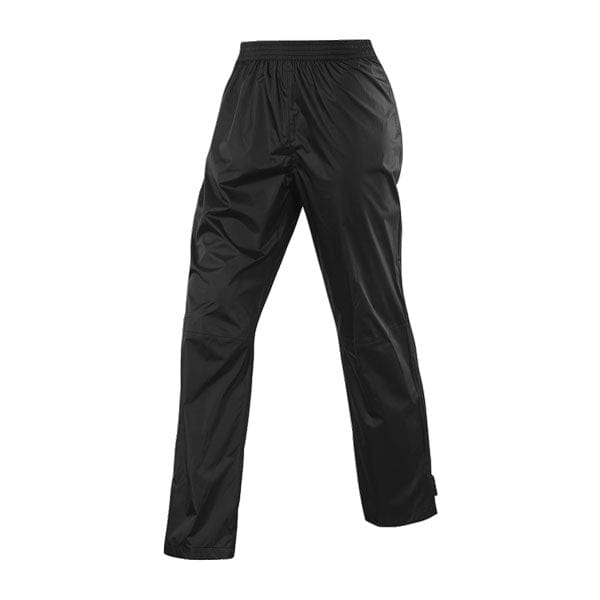Cycle Tribe Product Sizes 2XL Altura Nevis III Over Trousers