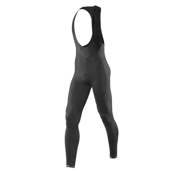 Cycle Tribe Product Sizes 2XL Altura Peloton Progel Bib Tights