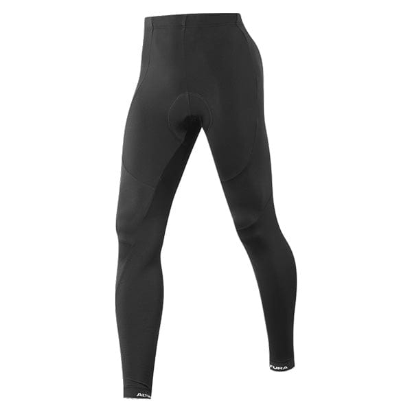Cycle Tribe Product Sizes 2XL Altura Peloton Progel Tight