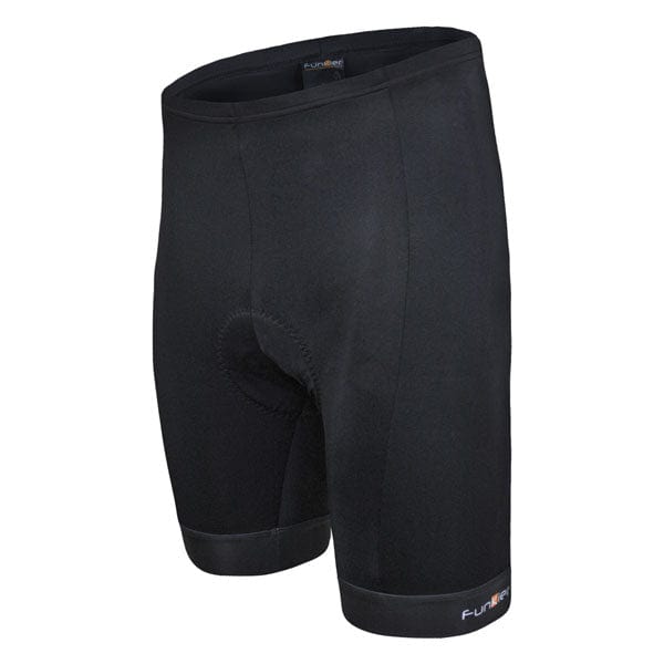 Cycle Tribe Product Sizes 2XL Funkier F77 7 Panel Waist Shorts
