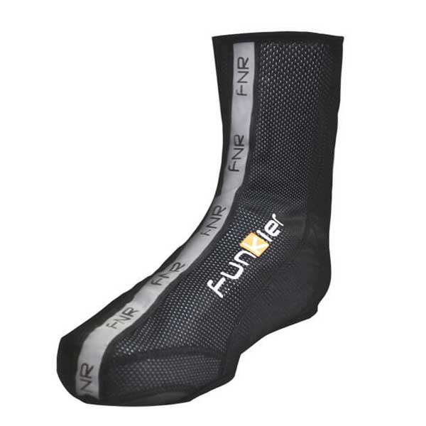 Cycle Tribe Product Sizes 2XL Funkier Ribadeo Waterproof Overshoes