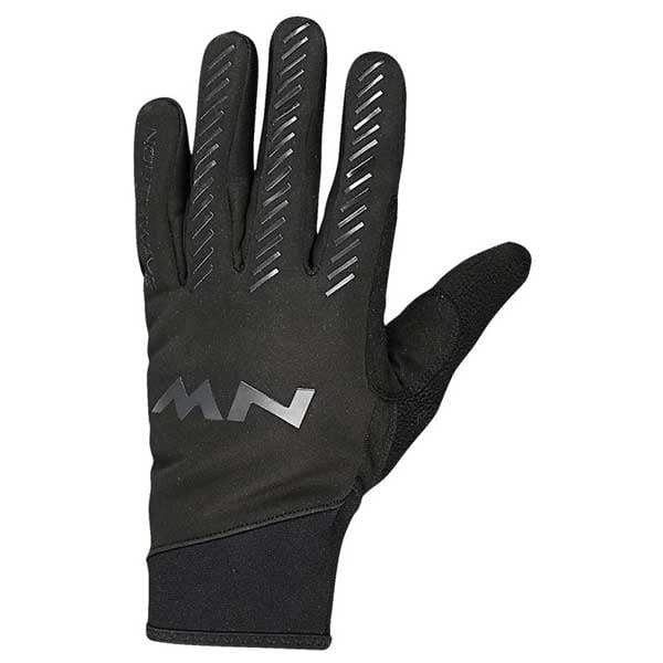 Cycle Tribe Product Sizes 2XL Northwave Core Gloves