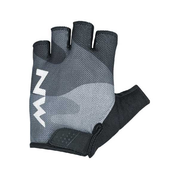 Cycle Tribe Product Sizes 2XL Northwave Flag 3 Gloves