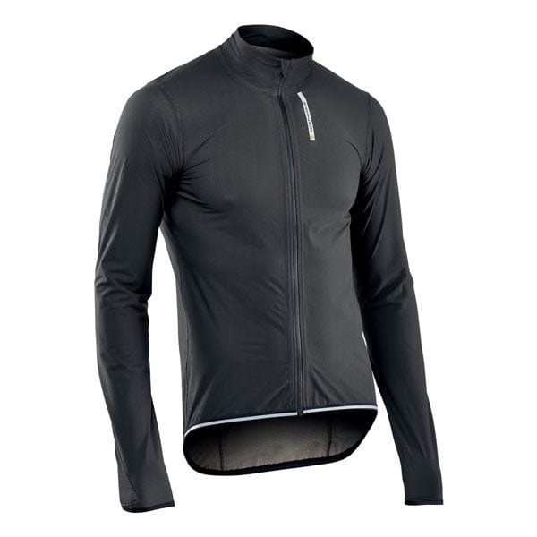 Cycle Tribe Product Sizes 2XL Northwave Rainskin Seamless Jacket