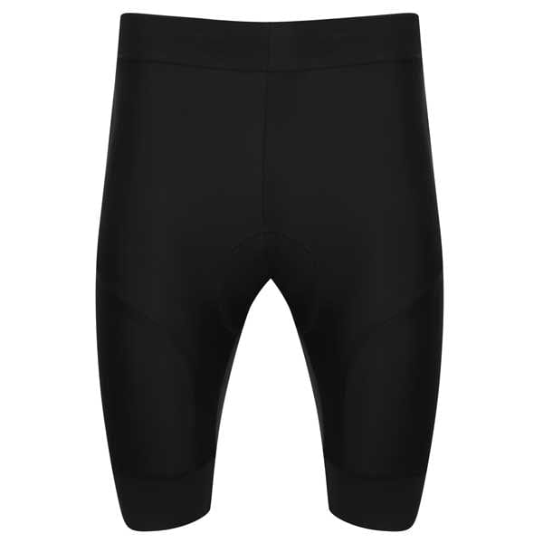 Cycle Tribe Product Sizes 2XL Pella Womens Waist Shorts
