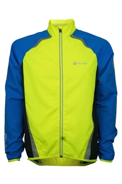 Cycle Tribe Product Sizes 2XL Polaris RBS Pack Me Jacket