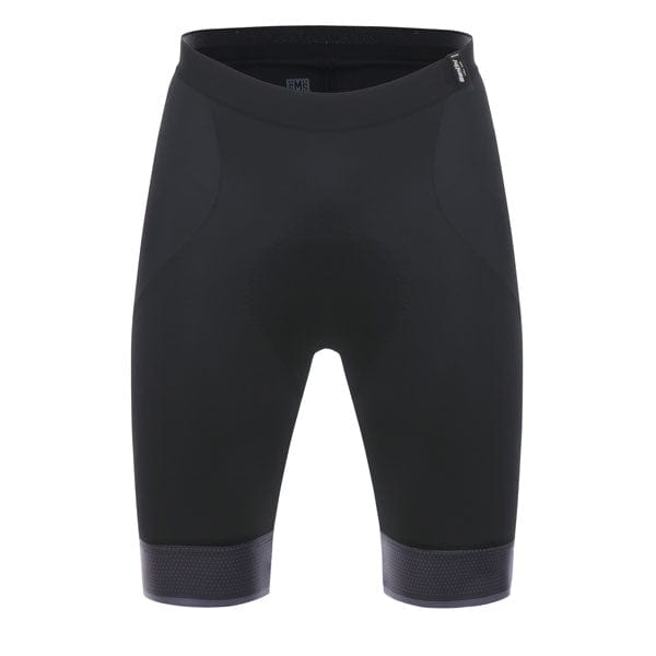 Cycle Tribe Product Sizes 2XL Santini Scatto Waist Shorts
