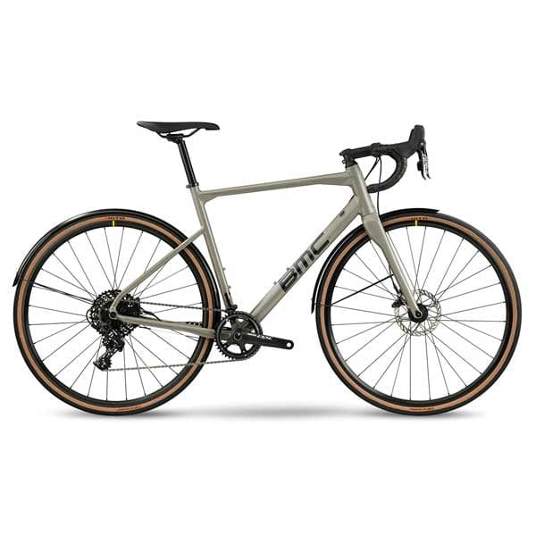 Cycle Tribe Product Sizes 47cm BMC 2021 Roadmachine X Road Bike