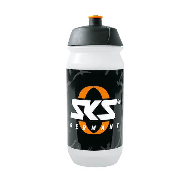 Cycle Tribe Product Sizes 500ML SKS Water Bottles