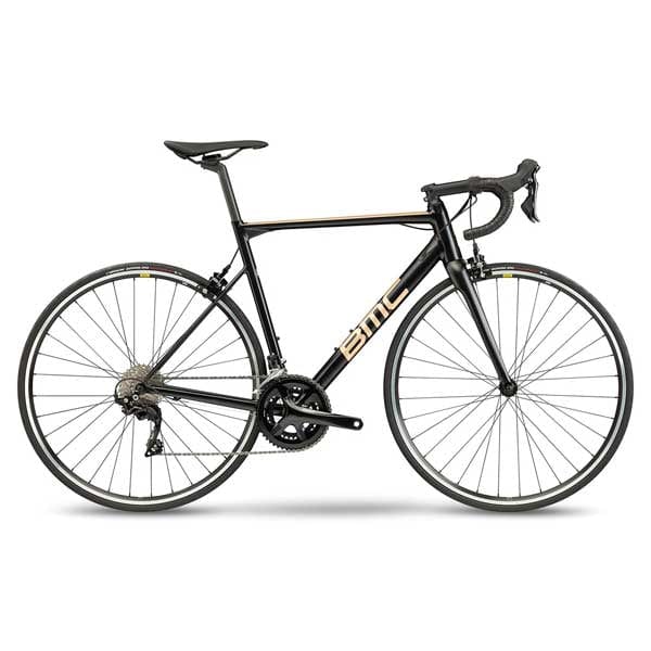 Cycle Tribe Product Sizes 51cm BMC Teammachine ALR One Road Bike