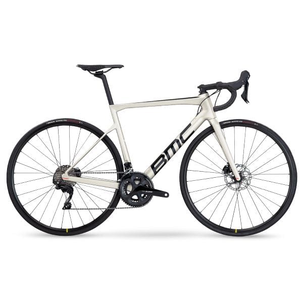 Cycle Tribe Product Sizes 54cm BMC 2022 Teammachine SLR SIX Road Bike