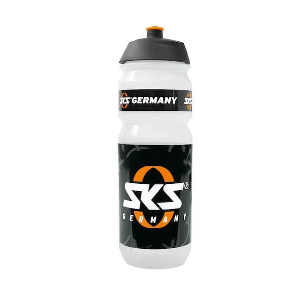 Cycle Tribe Product Sizes 750ML SKS Water Bottles