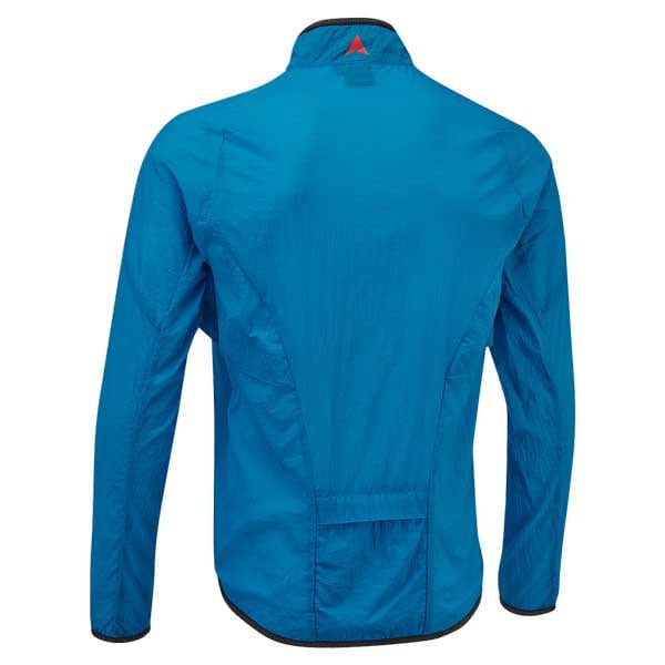 Cycle Tribe Product Sizes Altura Airstream Jacket 2020