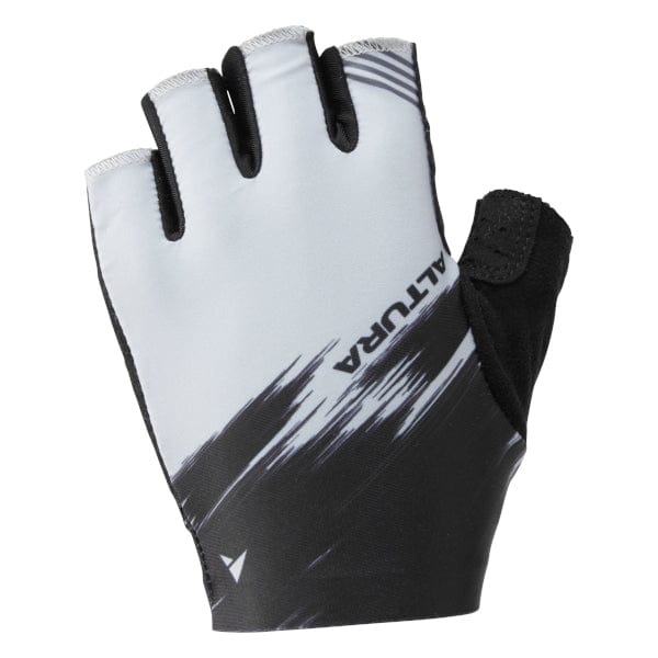Cycle Tribe Product Sizes Altura Airstream Mitts - 2021