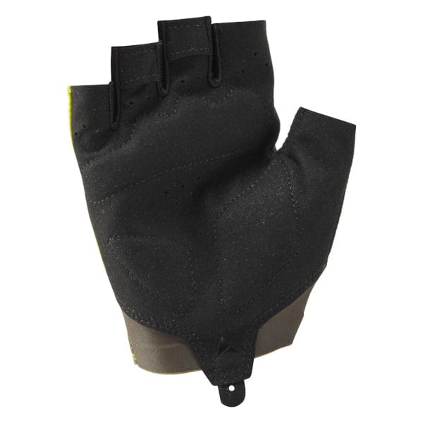 Cycle Tribe Product Sizes Altura Airstream Mitts - 2021