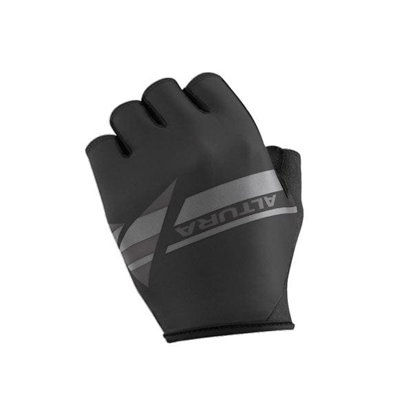 Cycle Tribe Product Sizes Altura Airstream Mitts
