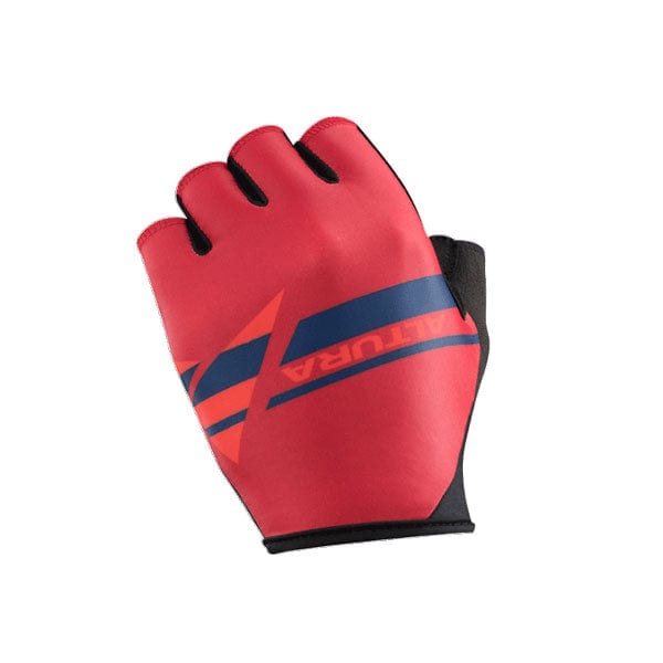 Cycle Tribe Product Sizes Altura Airstream Mitts