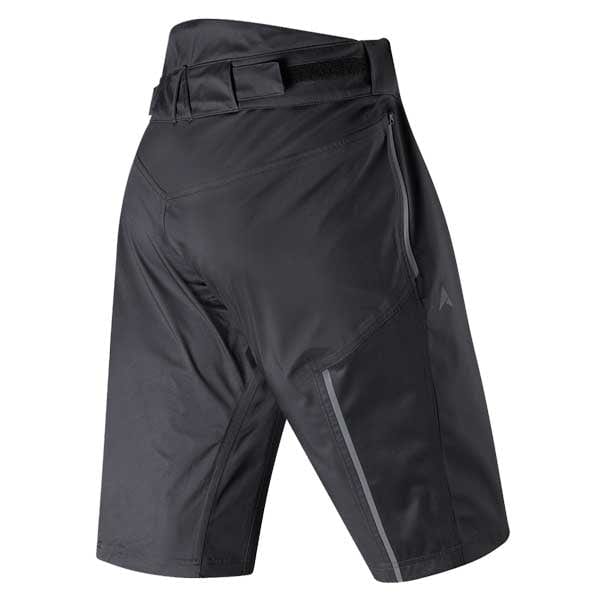 Cycle Tribe Product Sizes Altura All Roads Waterproof Shorts