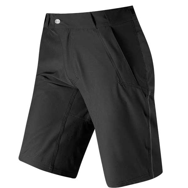 Cycle Tribe Product Sizes Altura All Roads X Baggy Shorts
