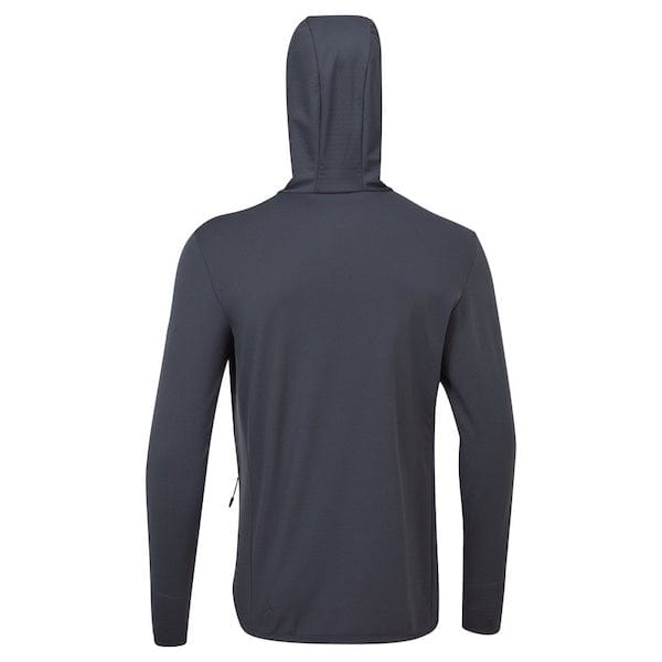 Cycle Tribe Product Sizes Altura Cave Trail Mens Softshell Hoodie