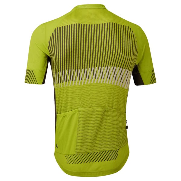 Cycle Tribe Product Sizes Altura Club Short Sleeve Mens Jersey