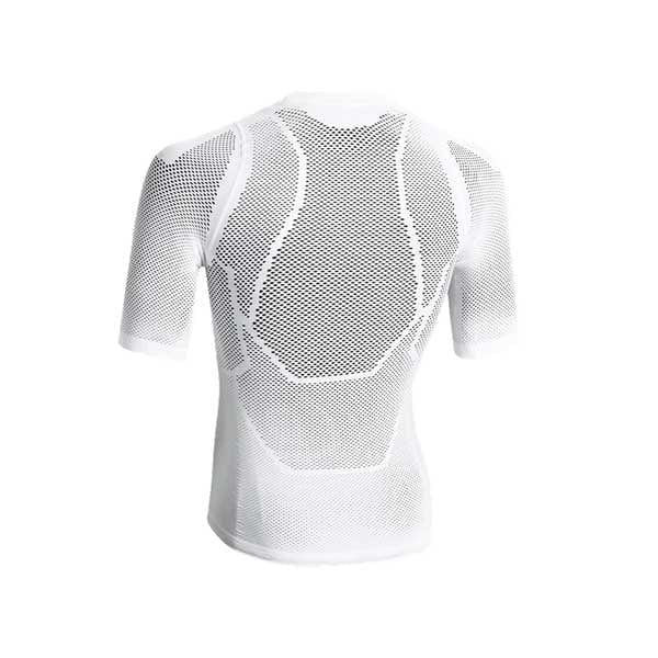 Cycle Tribe Product Sizes Altura Dry Mesh Short Sleeve Base Layer
