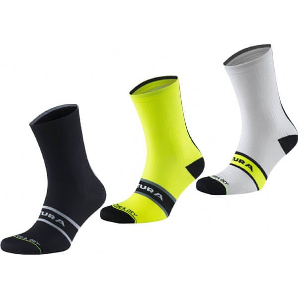 Cycle Tribe Product Sizes Altura Elite Sock Triple Pack