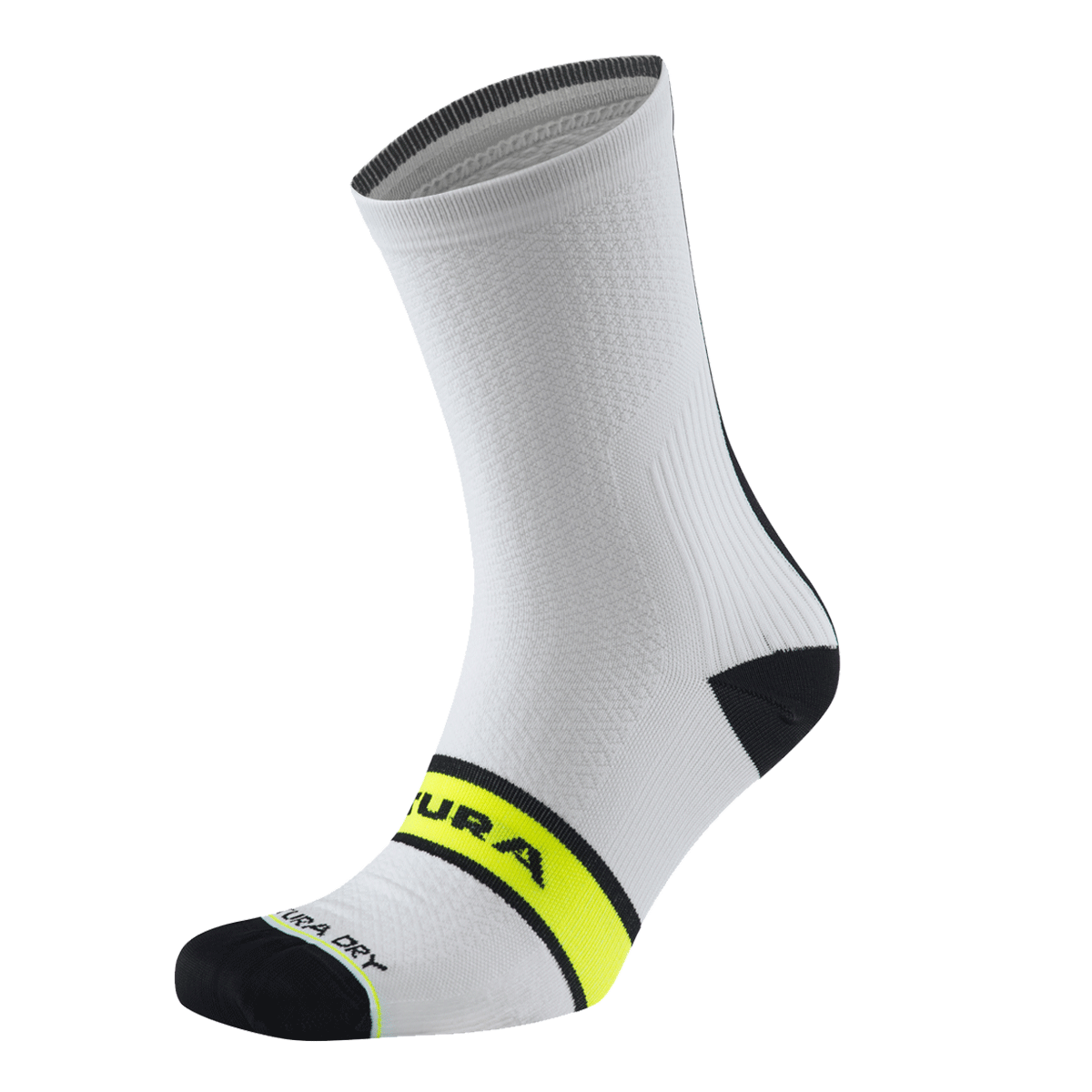 Cycle Tribe Product Sizes Altura Elite Socks
