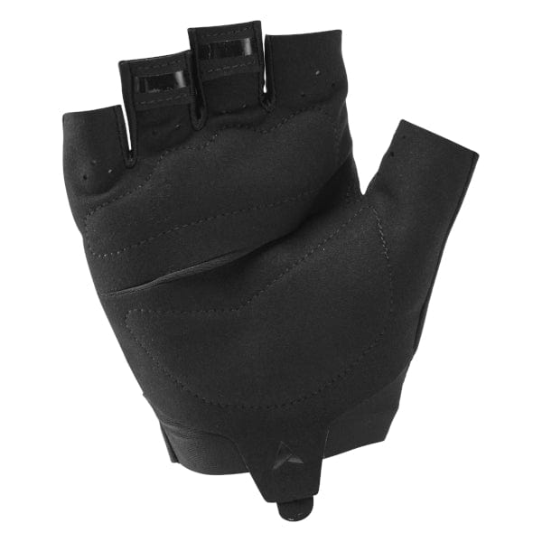 Cycle Tribe Product Sizes Altura Endurance Mitts