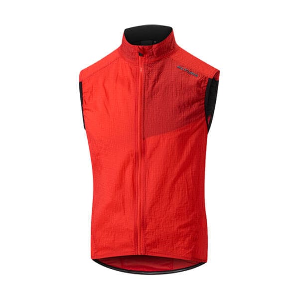 Cycle Tribe Product Sizes Altura Firestorm Gilet