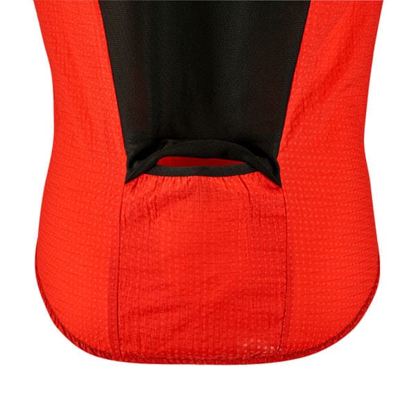 Cycle Tribe Product Sizes Altura Firestorm Gilet