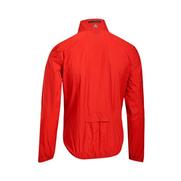 Cycle Tribe Product Sizes Altura Firestorm Jacket
