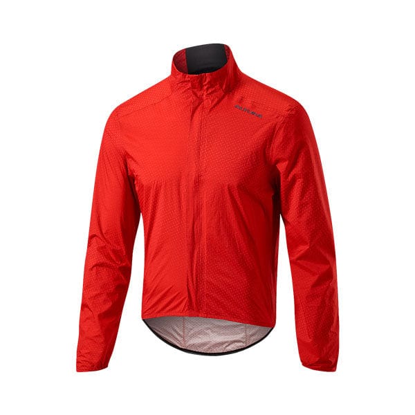 Cycle Tribe Product Sizes Altura Firestorm Jacket