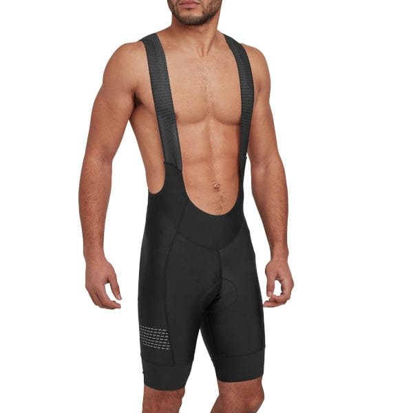 Cycle Tribe Product Sizes Altura Icon Mens Bib Shorts
