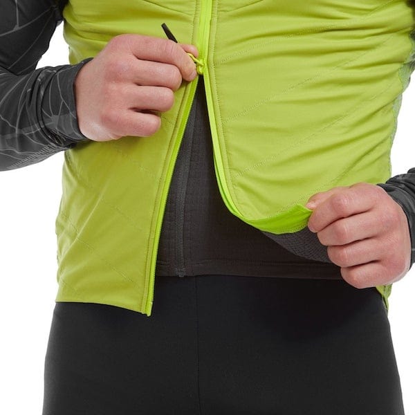 Cycle Tribe Product Sizes Altura Icon Rocket Insulated Gilet