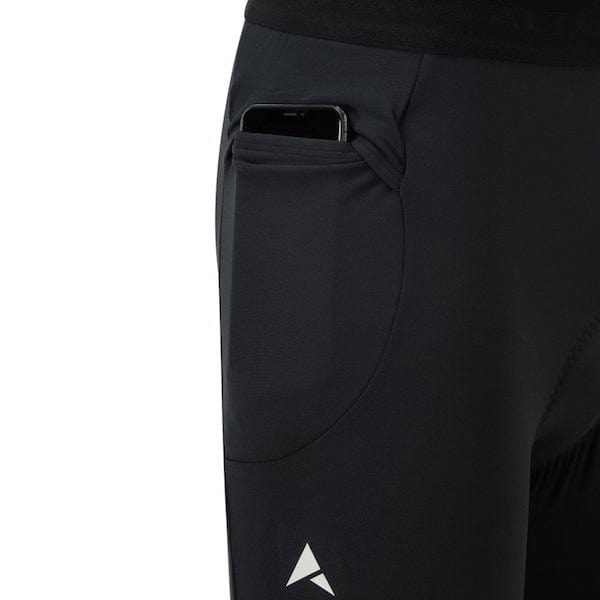 Cycle Tribe Product Sizes Altura Mens DWR Nightvision Waist Tight -2022