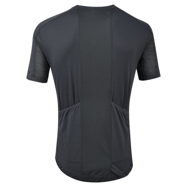 Cycle Tribe Product Sizes Altura Mens Short Sleeve All Road Classic Jersey