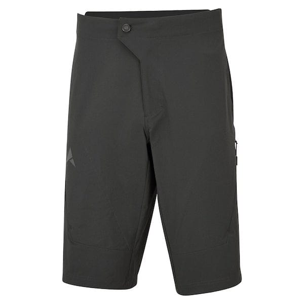 Cycle Tribe Product Sizes Altura Mens Trail Shorts